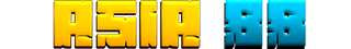 ASIA88 